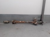 Recambio de columna direccion para ford ranger (es) 2.5 tdci cat referencia OEM IAM UJ0732100B  