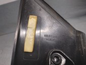 Recambio de retrovisor izquierdo para opel astra j sports tourer 1.7 16v cdti referencia OEM IAM 583211 