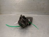 Replacement start switch for BMW 2 Active Tourer (F45) 218 D OEM IAM reference 9311353 61319311353 5810511500