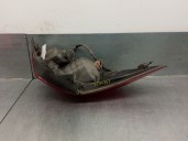 Recambio de piloto trasero derecho para chevrolet cruze 1.6 cat referencia OEM IAM 95127057 95127057 