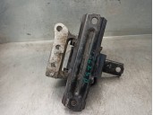 Replacement right engine mount for Mitsubishi Lancer Saloon (CY0) inform OEM IAM reference MN184297 