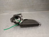 Replacement start switch for BMW 2 Active Tourer (F45) 218 D OEM IAM reference 9311353 61319311353 5810511500