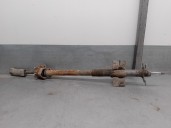 Recambio de columna direccion para ford ranger (es) 2.5 tdci cat referencia OEM IAM UJ0732100B 