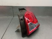 Recambio de piloto trasero derecho para chevrolet cruze 1.6 cat referencia OEM IAM 95127057 95127057 