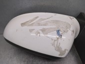 Recambio de retrovisor izquierdo para opel astra j sports tourer 1.7 16v cdti referencia OEM IAM 583211 