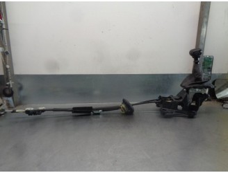 Recambio de bomba electrica para citroën c3 aircross feel referencia OEM IAM 3649354  