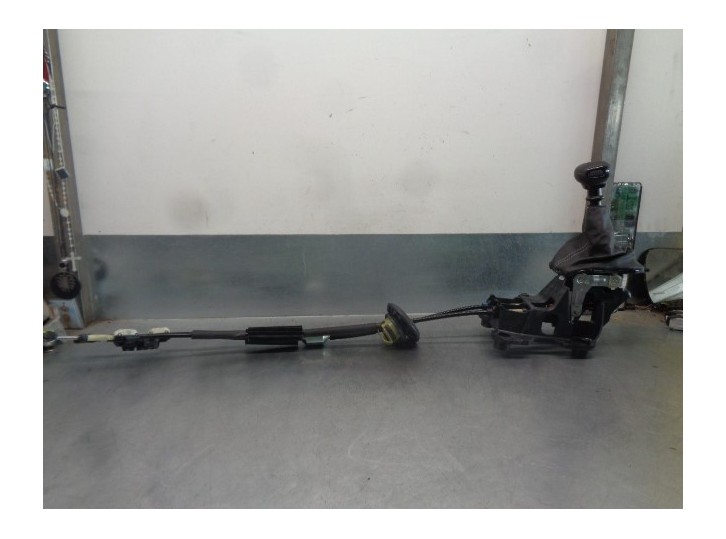 Recambio de bomba electrica para citroën c3 aircross feel referencia OEM IAM 3649354  