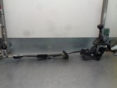 Recambio de bomba electrica para citroën c3 aircross feel referencia OEM IAM 3649354 