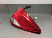 Recambio de piloto trasero derecho para chevrolet cruze 1.6 cat referencia OEM IAM 95127057 95127057 