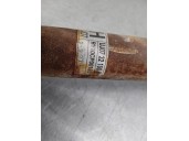 Recambio de columna direccion para ford ranger (es) 2.5 tdci cat referencia OEM IAM UJ0732100B  