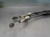 Recambio de bomba electrica para citroën c3 aircross feel referencia OEM IAM 3649354 