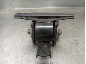 Replacement right engine mount for Mitsubishi Lancer Saloon (CY0) inform OEM IAM reference MN184297 