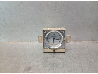 Recambio de reloj para chrysler grand voyager v (rt) 2.8 crd referencia OEM IAM 4602626AD 4602626AD 