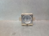 Recambio de reloj para chrysler grand voyager v (rt) 2.8 crd referencia OEM IAM 4602626AD 4602626AD 