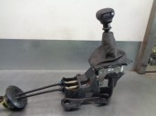 Recambio de bomba electrica para citroën c3 aircross feel referencia OEM IAM 3649354 