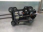 Recambio de bomba electrica para citroën c3 aircross feel referencia OEM IAM 3649354  