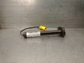 Recambio de sensor impacto para bmw 2 active tourer (f45) 218 d referencia OEM IAM 51237300537 51237300537 
