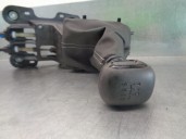 Recambio de bomba electrica para citroën c3 aircross feel referencia OEM IAM 3649354 