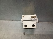 Recambio de reloj para chrysler grand voyager v (rt) 2.8 crd referencia OEM IAM 4602626AD 4602626AD 