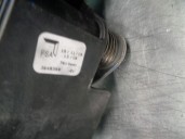 Recambio de bomba electrica para citroën c3 aircross feel referencia OEM IAM 3649354  