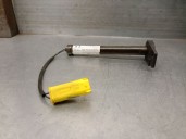 Recambio de sensor impacto para bmw 2 active tourer (f45) 218 d referencia OEM IAM 51237300537 51237300537 