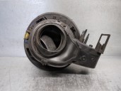Recambio de tapa exterior combustible para opel astra j sports tourer 1.7 16v cdti referencia OEM IAM 13358933 