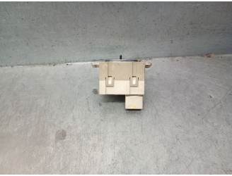 Recambio de rele inyeccion para chrysler grand voyager v (rt) 2.8 crd referencia OEM IAM 56007078 56007078 