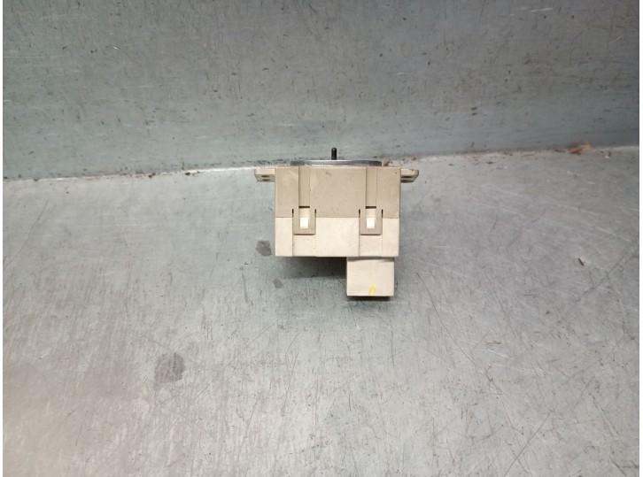 Recambio de rele inyeccion para chrysler grand voyager v (rt) 2.8 crd referencia OEM IAM 56007078 56007078 