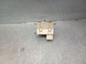 Recambio de reloj para chrysler grand voyager v (rt) 2.8 crd referencia OEM IAM 4602626AD 4602626AD 