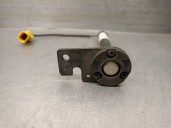 Recambio de sensor impacto para bmw 2 active tourer (f45) 218 d referencia OEM IAM 51237300537 51237300537 