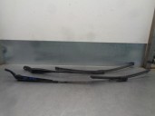 Recambio de brazo limpia delantero derecho para citroën c3 aircross feel referencia OEM IAM   