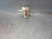 Recambio de reloj para chrysler grand voyager v (rt) 2.8 crd referencia OEM IAM 4602626AD 4602626AD 