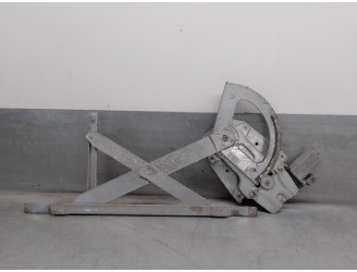 Recambio de rele inyeccion para chrysler grand voyager v (rt) 2.8 crd referencia OEM IAM 56007078 56007078  2