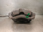 Recambio de pinza freno delantera derecha para chevrolet cruze 1.6 cat referencia OEM IAM 13301190 13301190 