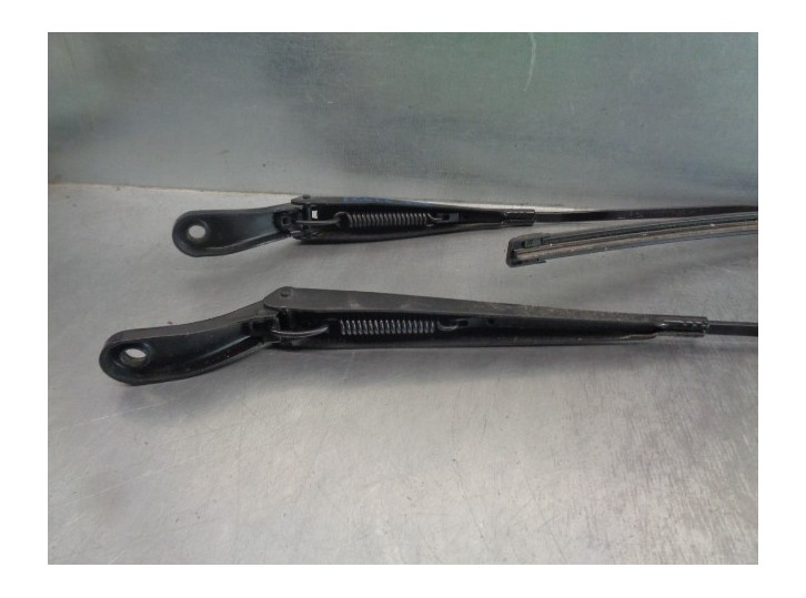 Recambio de rele inyeccion para chrysler grand voyager v (rt) 2.8 crd referencia OEM IAM 56007078 56007078 