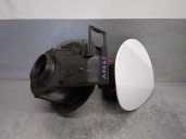 Recambio de tapa exterior combustible para opel astra j sports tourer 1.7 16v cdti referencia OEM IAM 13358933 