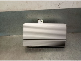 Recambio de amplificador para chrysler grand voyager v (rt) 2.8 crd referencia OEM IAM 05107086AE 5107086AB 