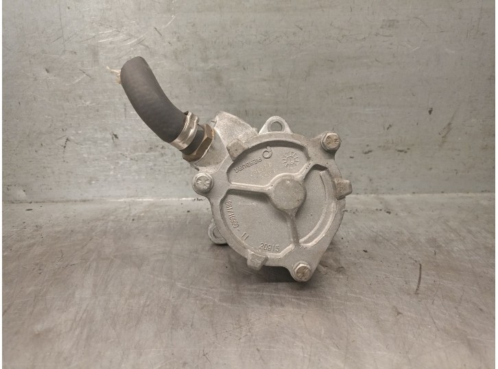 Recambio de rele inyeccion para chrysler grand voyager v (rt) 2.8 crd referencia OEM IAM 56007078 56007078 