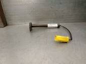 Recambio de sensor impacto para bmw 2 active tourer (f45) 218 d referencia OEM IAM 51237300538 51237300538 