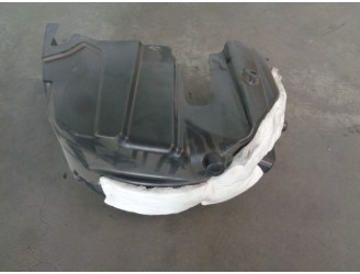 Recambio de paso rueda trasero derecho para citroën c3 aircross feel referencia OEM IAM 461002024  CESTA 17C