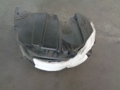 Recambio de paso rueda trasero derecho para citroën c3 aircross feel referencia OEM IAM 461002024 CESTA 17C