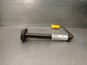 Recambio de sensor impacto para bmw 2 active tourer (f45) 218 d referencia OEM IAM 51237300538 51237300538 
