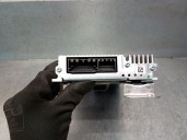 Recambio de amplificador para chrysler grand voyager v (rt) 2.8 crd referencia OEM IAM 05107086AE 5107086AB 