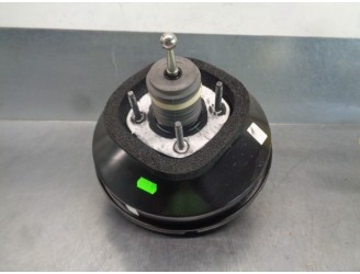 Recambio de servofreno para citroën c3 aircross feel referencia OEM IAM 9813761080 88MLG7 