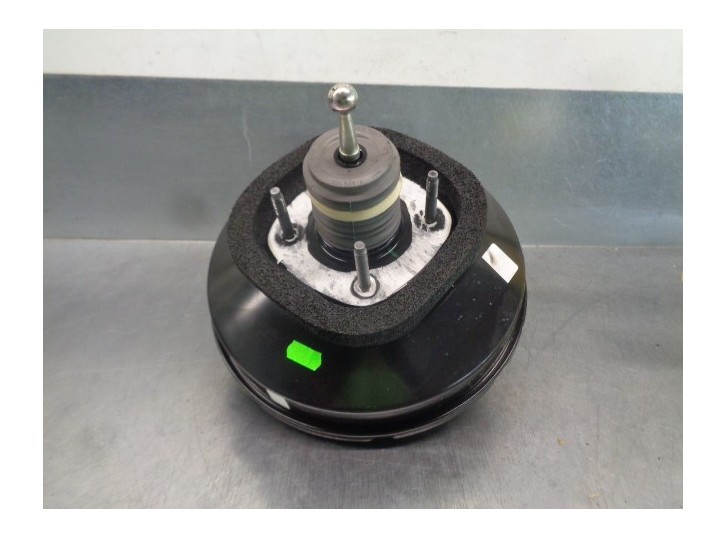 Recambio de servofreno para citroën c3 aircross feel referencia OEM IAM 9813761080 88MLG7 