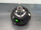 Recambio de servofreno para citroën c3 aircross feel referencia OEM IAM 9813761080 88MLG7 