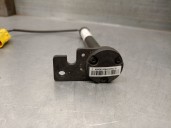 Recambio de sensor impacto para bmw 2 active tourer (f45) 218 d referencia OEM IAM 51237300538 51237300538 