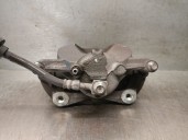 Recambio de pinza freno delantera izquierda para chevrolet cruze 1.6 cat referencia OEM IAM 13301189 13301189 