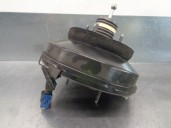 Recambio de servofreno para citroën c3 aircross feel referencia OEM IAM 9813761080 88MLG7 