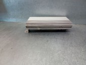Recambio de amplificador para chrysler grand voyager v (rt) 2.8 crd referencia OEM IAM 05107086AE 5107086AB 